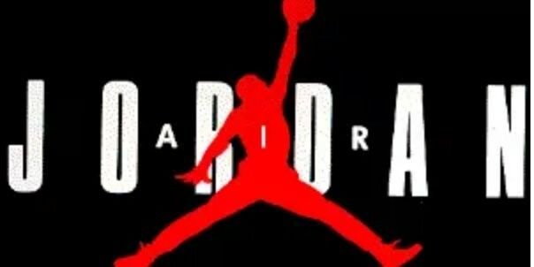 lindseyleining1's profile banner image
