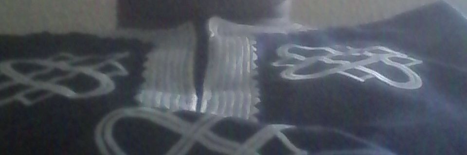 babsxtopher's profile banner image