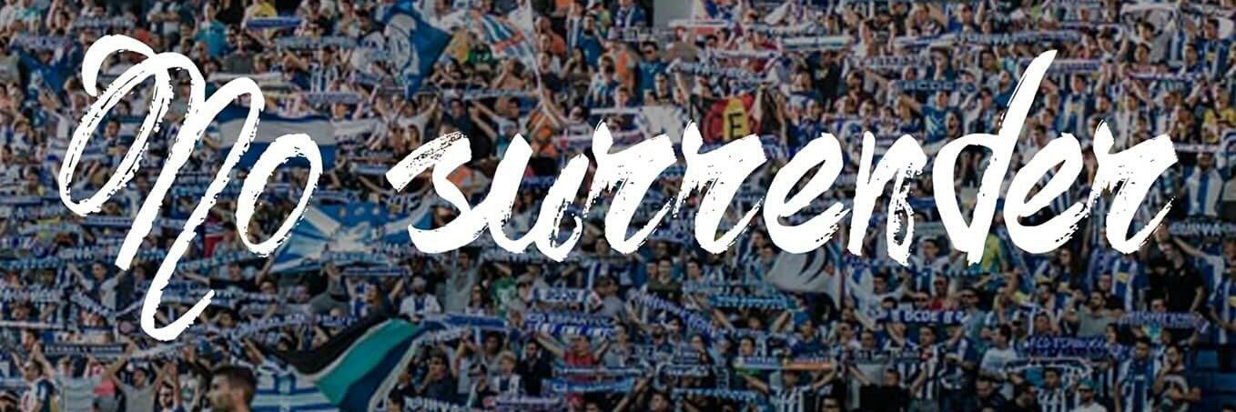 fmc00's profile banner image