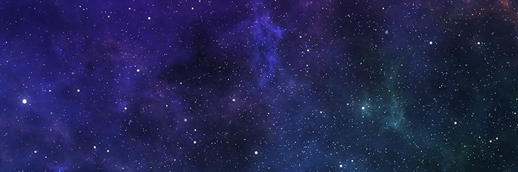 _freals's profile banner image