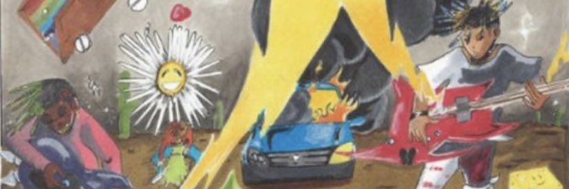 calvinscott_'s profile banner image
