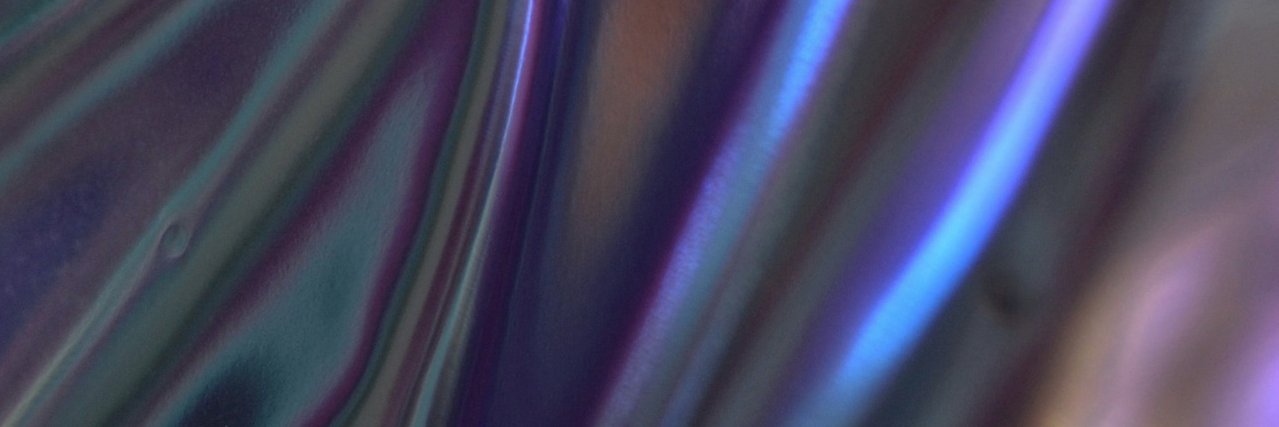 HAHAindustries's profile banner image
