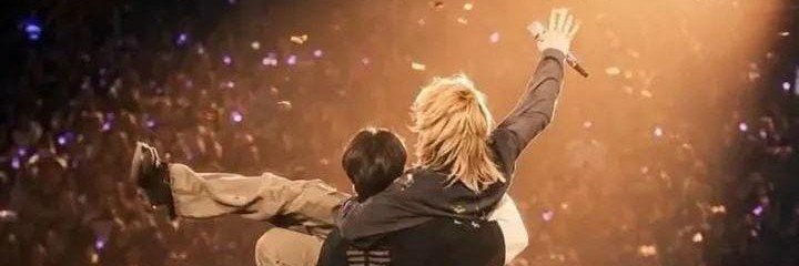 jessimabel20's profile banner image
