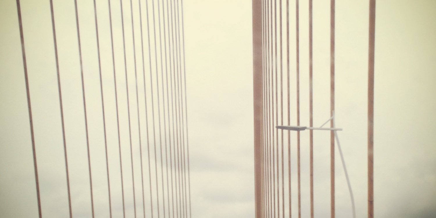 renatobagre's profile banner image
