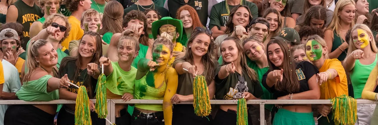NorthJungle's profile banner image