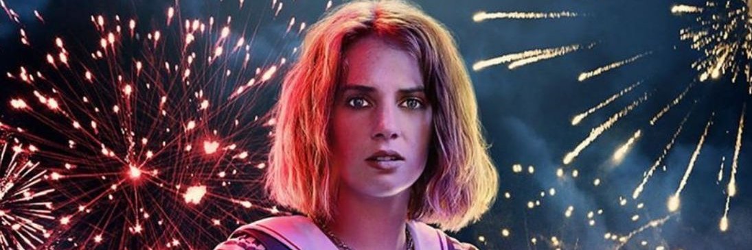 ZahiraRiddle's profile banner image