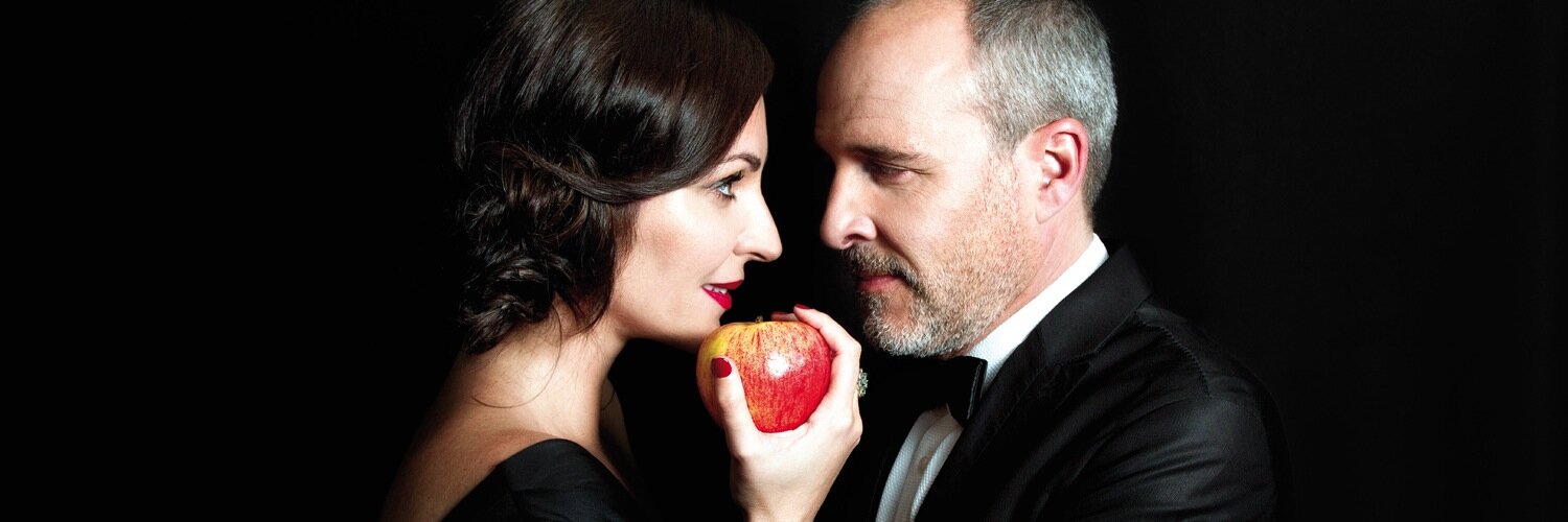 Maximo Arroyo banner