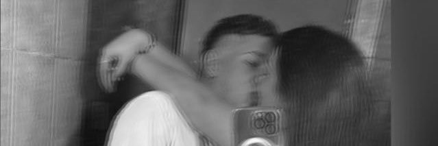 tomi__jimenez's profile banner image