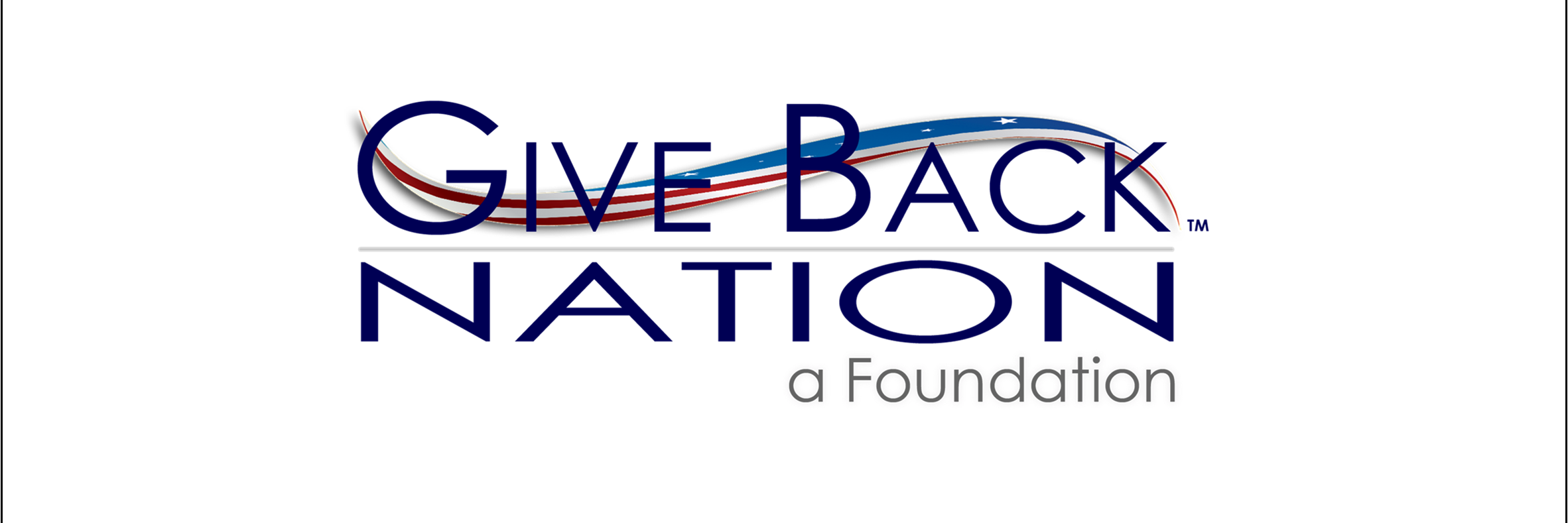GiveBackCFL's profile banner image