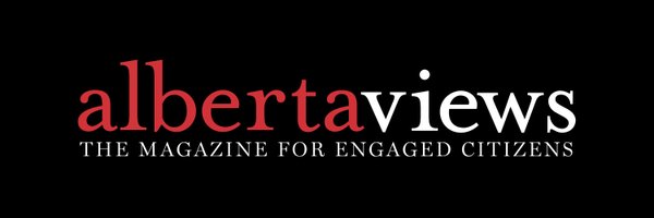 albertaviews Profile Banner