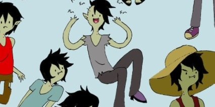 VampMarshal's profile banner image