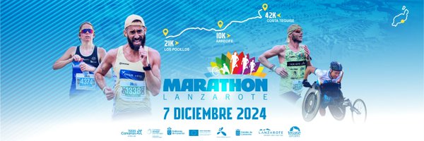 JCALBUIXECH Profile Banner