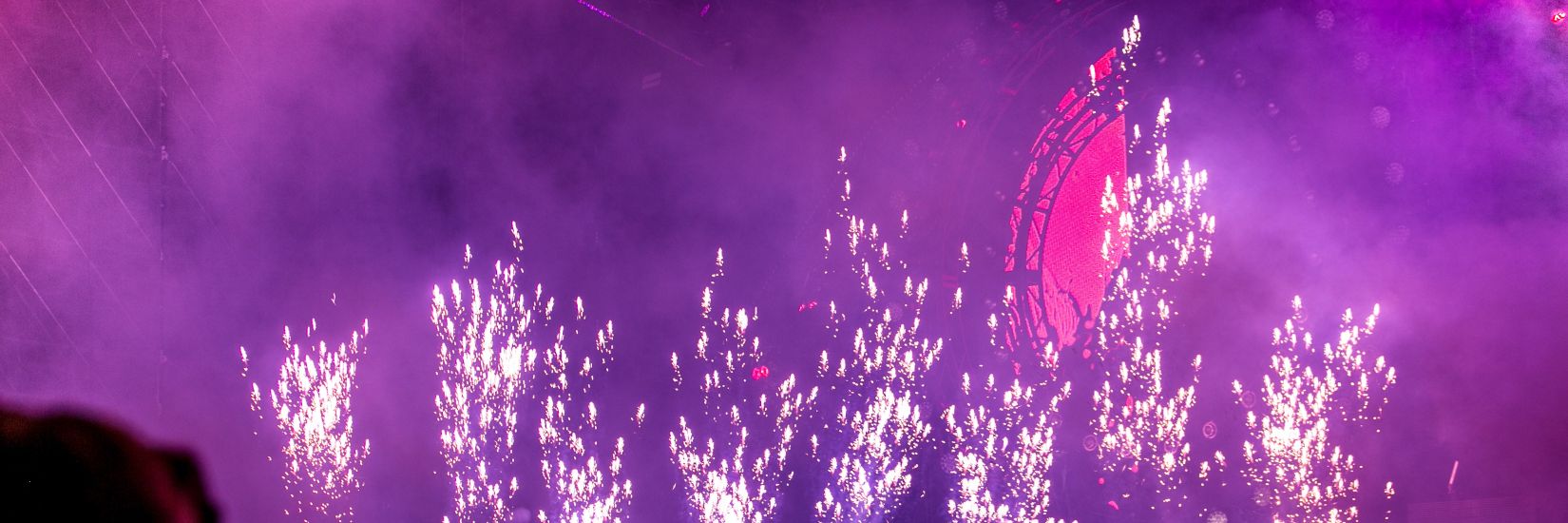 BlazingComps's profile banner image