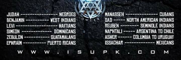 RawchaaUPK's profile banner image