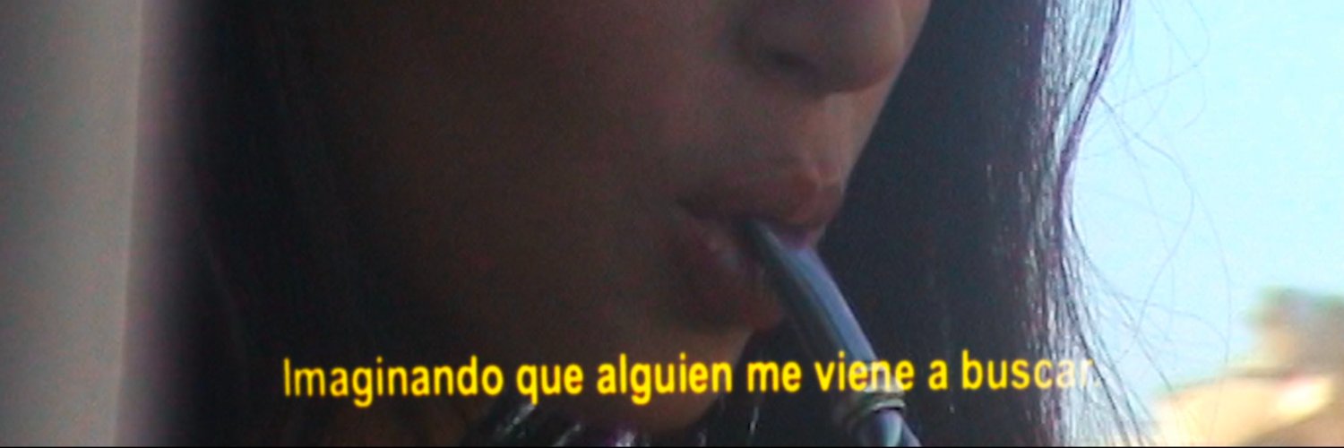brenno banner