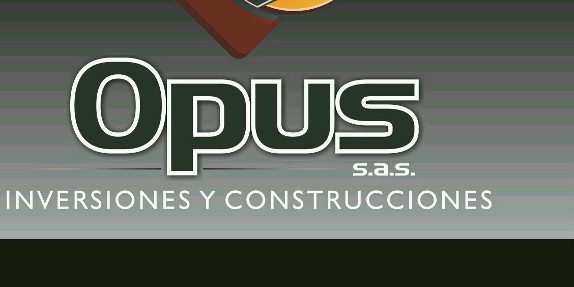 COCOOLIVARES's profile banner image