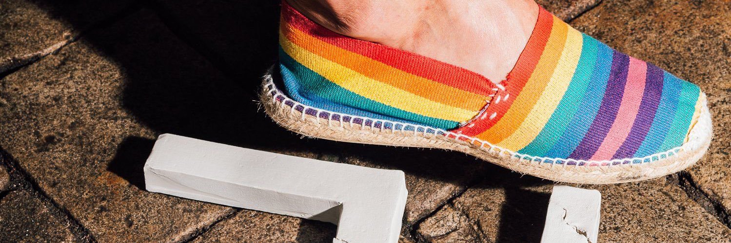 🍉 SONNYBOY FREE PALESTINA 🇪🇭✊🏿🏳️‍🌈🏳️‍⚧️ banner