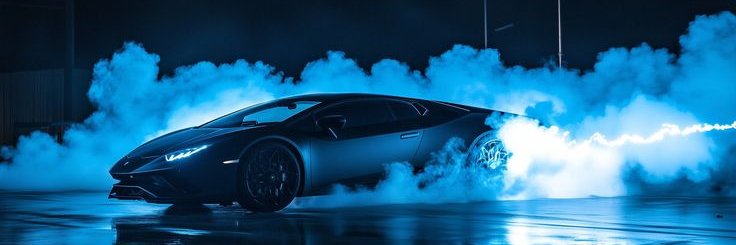 layili_ceba's profile banner image