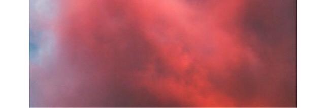 Lucid banner