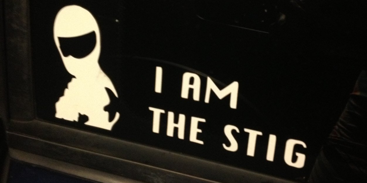 prettygurdian's profile banner image