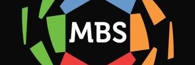 Ingrid Silva  banner