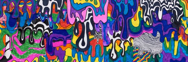 kolsaw Profile Banner