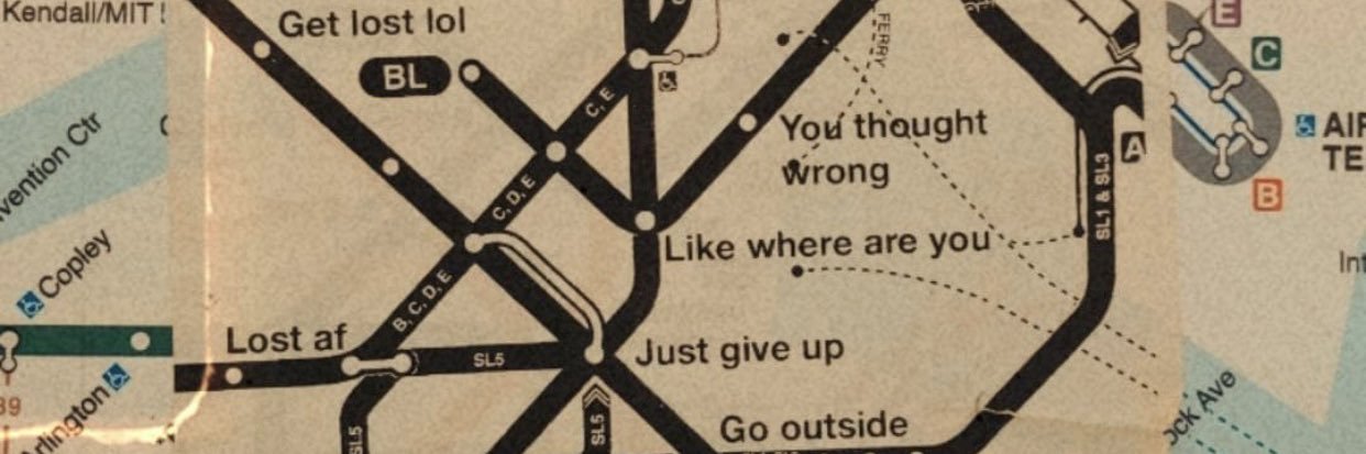 👈👁👅👁👈 banner