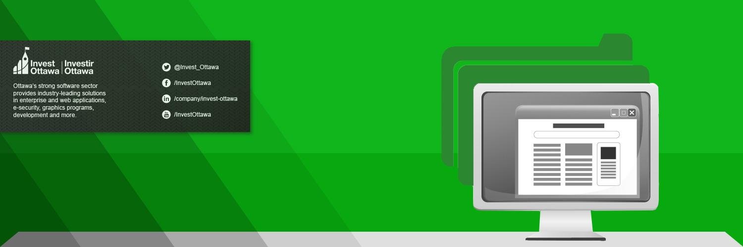 OttawaSoftware's profile banner image