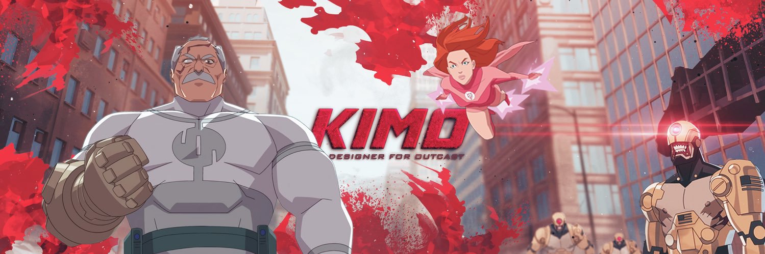 RigsyOC's profile banner image