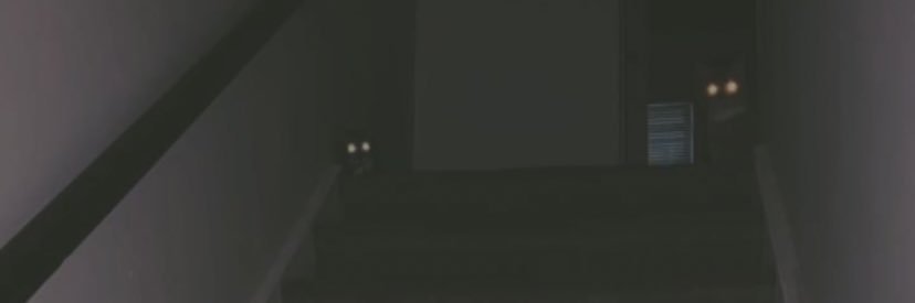 oghoulsbee's profile banner image
