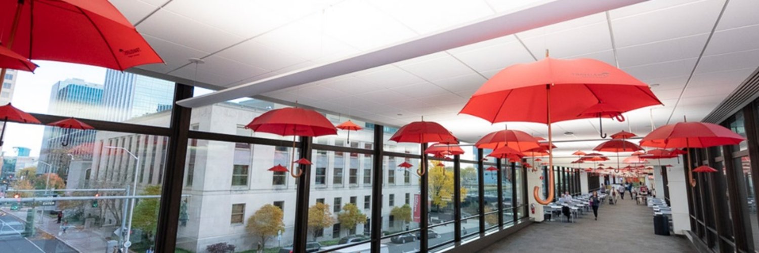 Alan Schnitzer banner