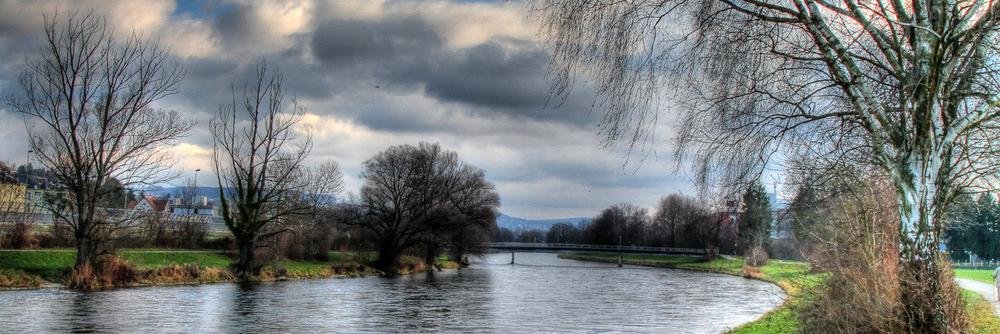 engstringen's profile banner image