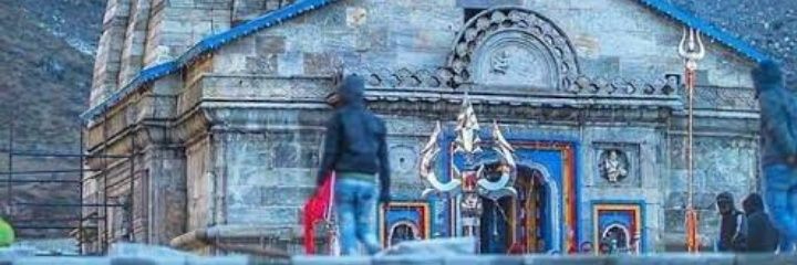 sumitkashyap837's profile banner image