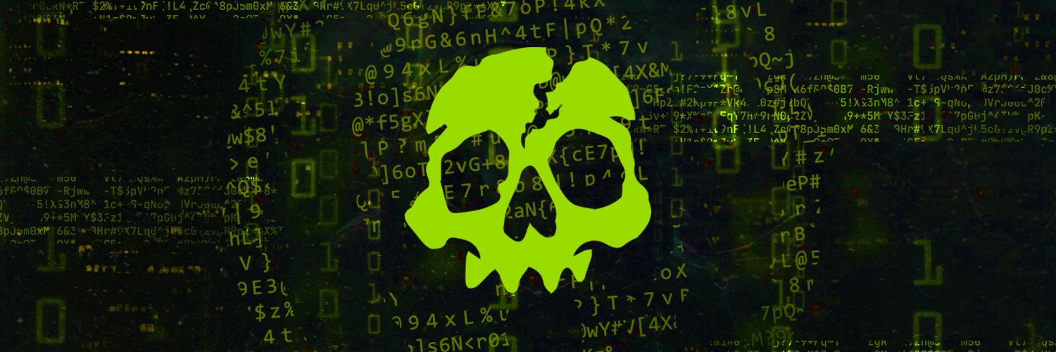 demonsec_'s profile banner image