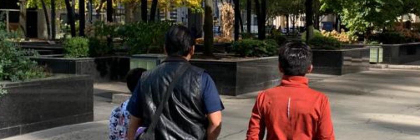 apdlm2's profile banner image