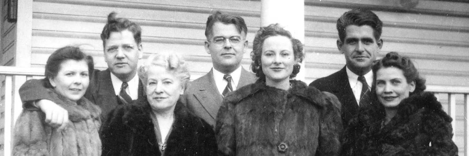 Fleabag 🪄🎠🃏 banner