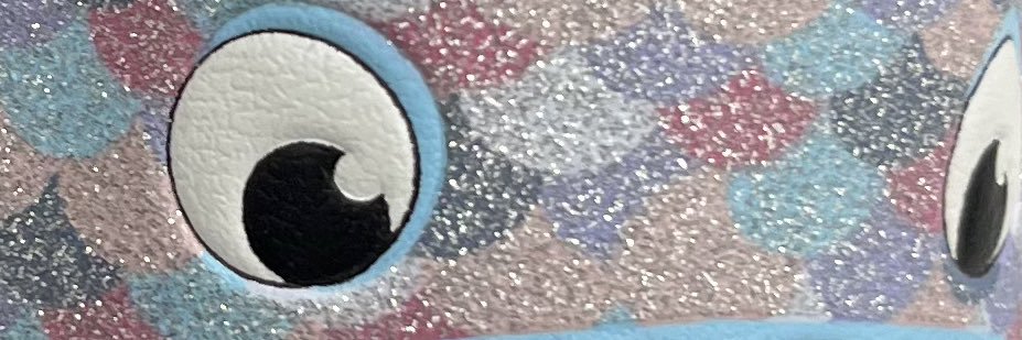 GeeZeusChrist's profile banner image