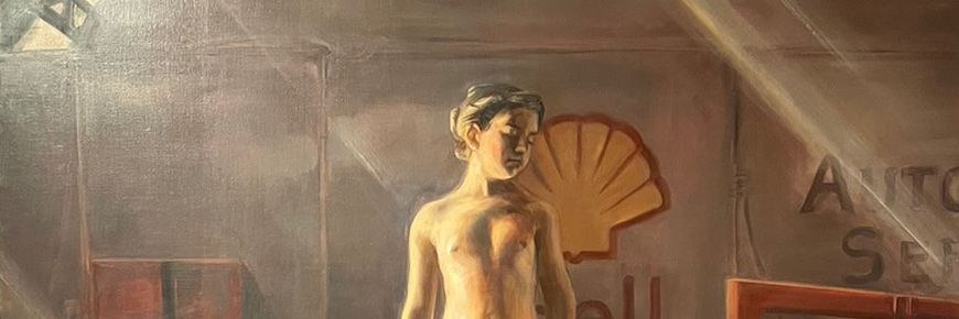 joakopolis's profile banner image
