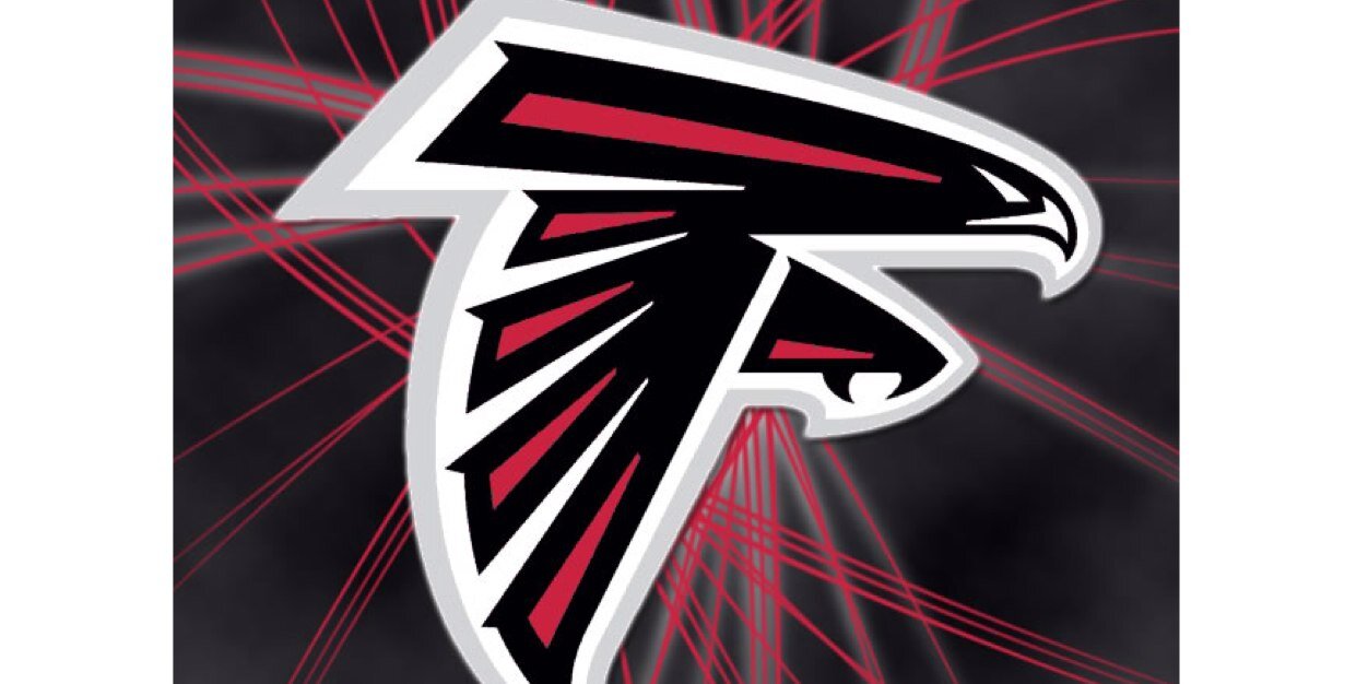 Rozzy61's profile banner image