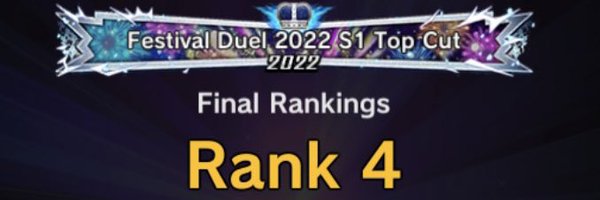 barisax444 Profile Banner