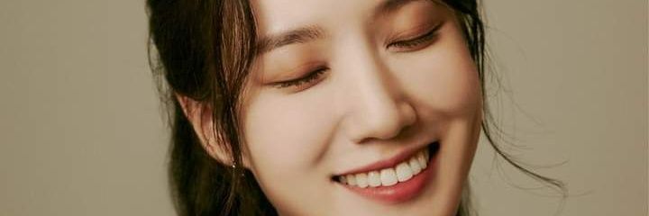 JovSweetTweets's profile banner image