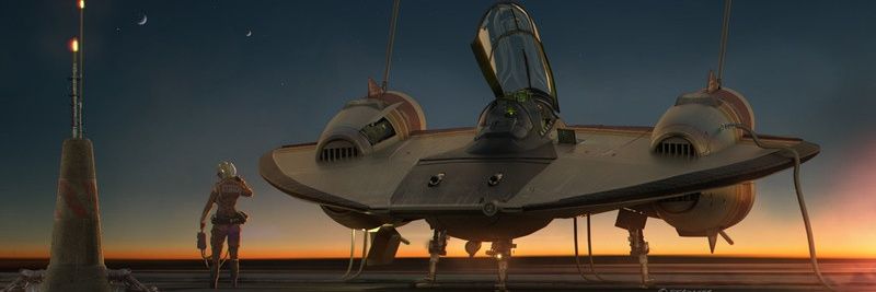 StirzyReal's profile banner image