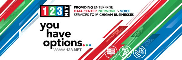 123NetInc Profile Banner