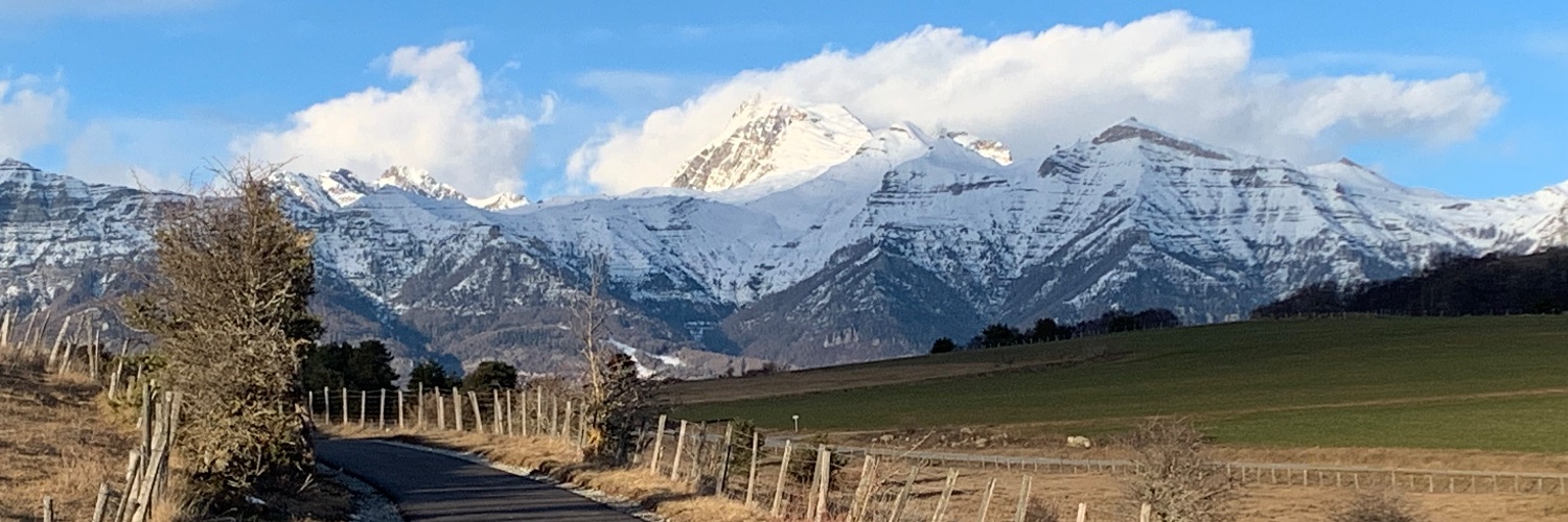 Jean-Paul Chauvet banner