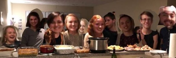 marlsandmee's profile banner image