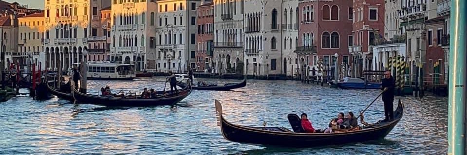 House of Lancaster banner