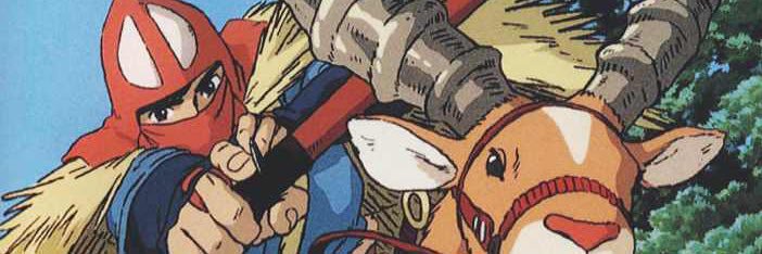 EzioTim's profile banner image