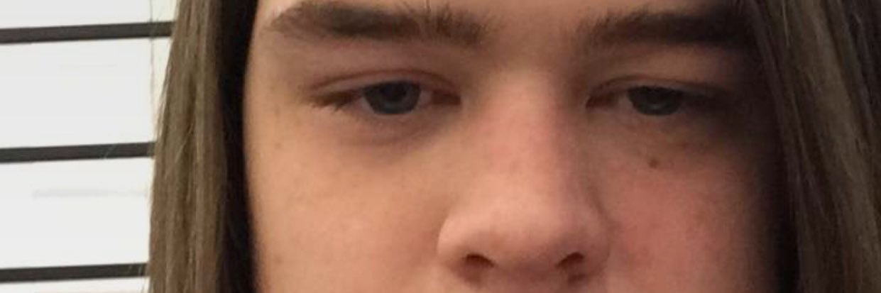 Matt_Stephany's profile banner image