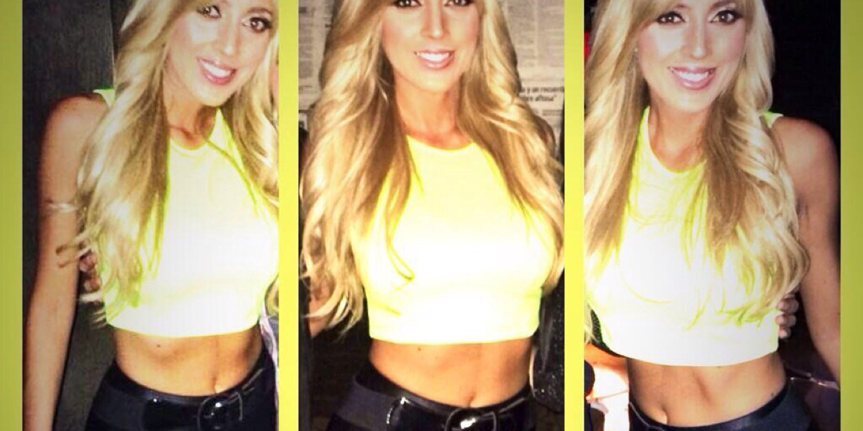 shanikaspe's profile banner image