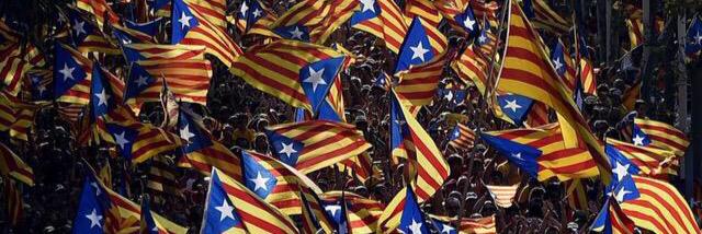 General Moragues. 🏴󠁧󠁢󠁥󠁮󠁧󠁿 banner